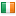 houseofdancenigeria.com server is located in Ireland
